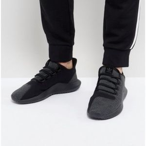 ADIDAS TUBULAR SHADOW